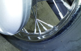 HONDA ｸﾛｽｶﾌﾞ50 AA06