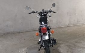 SUZUKI GN125 H PCJG9