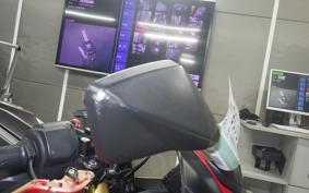 HONDA CBR250RR A MC51