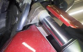 HONDA LEAD 125 1985 JF45