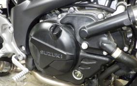 SUZUKI SV650 A 2016 VP55B