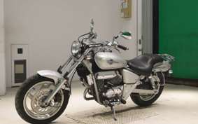 HONDA MAGNA 250 MC29