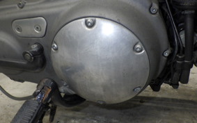 HARLEY XL1200N 2008