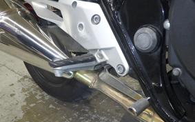 HONDA CB400SF GEN 4 A 2014 NC42