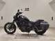 Фото Honda REBEL 1100 DCT 2025 с японского аукциона