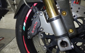 DUCATI MONSTER S2R 1000 2006