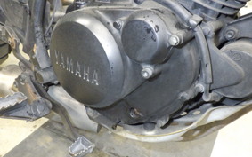 YAMAHA TW200 Gen.2 2022 DG07J