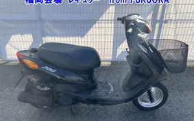 YAMAHA JOG-5