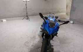 SUZUKI GSX-S1000GT 2024 EK1AA