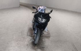 KAWASAKI ZX900R NINJA 1998 ZX900C
