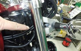 HONDA CB1100 EX ABS 2022 SC65