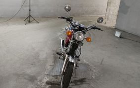 SUZUKI GN125 H PCJG9