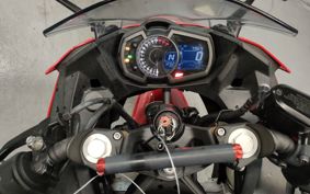 KAWASAKI NINJA250 EX250P