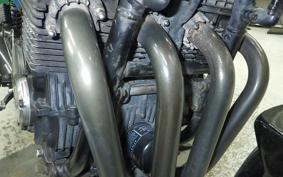 HONDA CBX750 HORIZON 1992 RC18