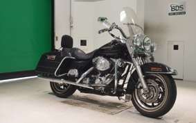 HARLEY FLHR 1450 2006