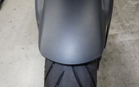 HONDA 400X 2013 NC47