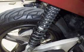 HONDA PCX125 1995 JF56