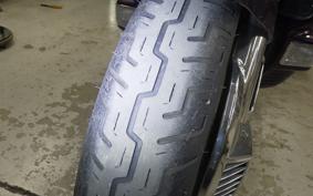 HONDA GL1500 TRIKE TRIKE 1999