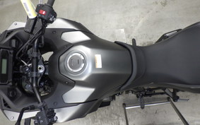 HONDA NT1100 2026 SC84