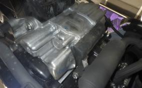 HONDA DIO 110 2010 JK03
