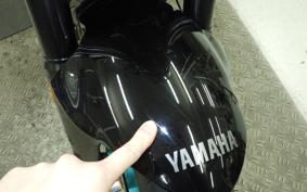YAMAHA MT-09 2024 RN87J