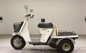 HONDA GYRO UP 2019 TA01