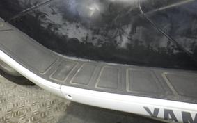 YAMAHA MAJESTY 125 FI 2021