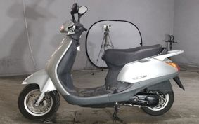 HONDA LEAD 100 JF06
