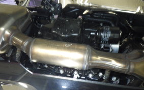 KAWASAKI NINJA 1100SX 2026 ZXT10H