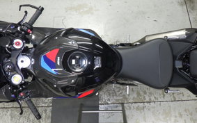 BMW M1000RR 2024