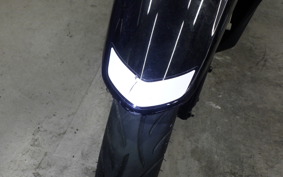 SUZUKI ADDRESS 110 2021 CE47A