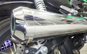 HONDA GB350 2022 NC59