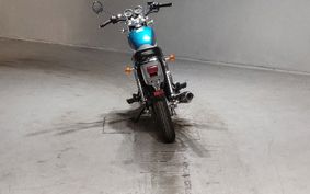 HONDA CB400SS 2006 NC41