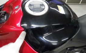 SUZUKI GSX-S1000 2017 GT79A