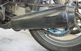 YAMAHA FZ750 2MG