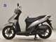 Фото Suzuki ADDRESS 110 с японского аукциона