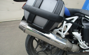 BMW K1200R SPORT 2007 0585