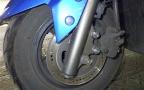 SUZUKI SWISH 125 DV12B
