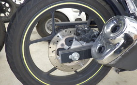 SUZUKI ジクサー150
