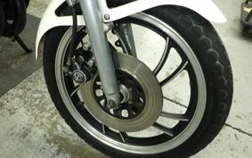 YAMAHA RZ 250 2019 4L3