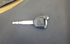 HONDA PCX125 2007 JF56