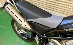 YAMAHA TRICKER DG16J