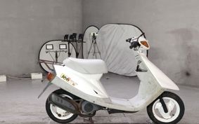 YAMAHA JOG 3KJ