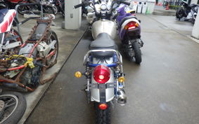 SUZUKI ST250E 2024 NJ4AA