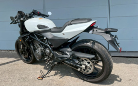 HARLEY X350 2023 W3C