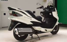 SUZUKI SKYWAVE 250 (Burgman 250) S Gen.3 2021 CJ46A