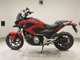 Фото Honda NC 700 X 2012 с японского аукциона