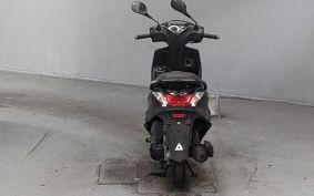YAMAHA  AXIS Z SED7J