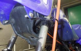 YAMAHA PW50 2024 3PT