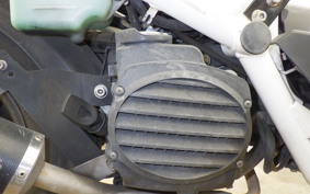 HONDA ZOOMER 2021 AF58